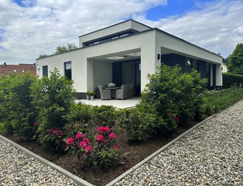 Cost of Stucco in Mount Airy, MD