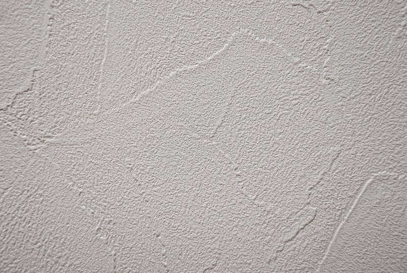 Stucco Finish Experts